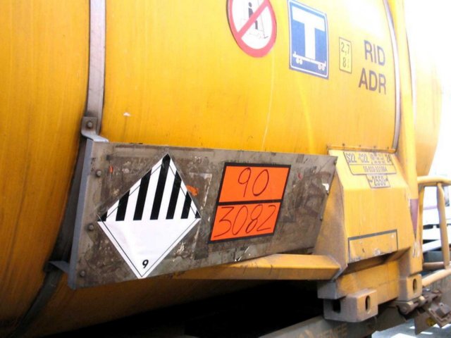 TREN RID ADR 01  IMAGENES FOTOS